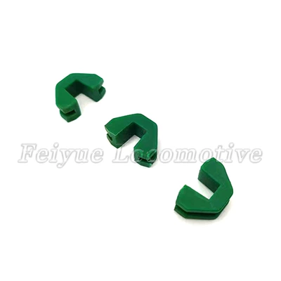 Motorcycle Accessories Activa, Motorcycle engine and accessories - drive-slider-green