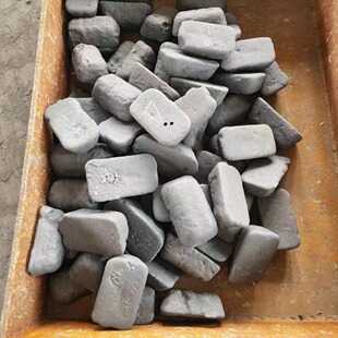 �S�ҹ���ϡ���Ͻ�����|�����ϡ����������ă��͟��طN�߼���