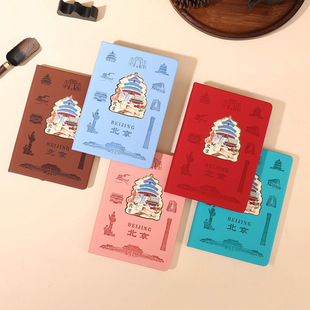 �򿨱��w�±������U�ձ������������Lɳ���c���д�����DIY��