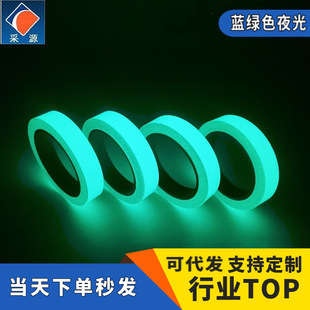 �羳��ʾ�ɹ��z���Gɫ�԰l��ҹ��l�{�GС��ҹ���~�����ðl���z��