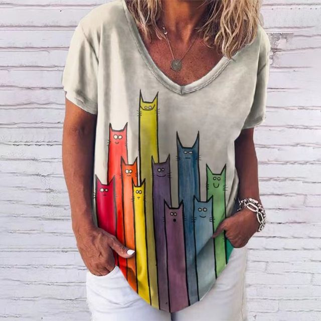 Fashion-Woman-Blouses-2022-T-s