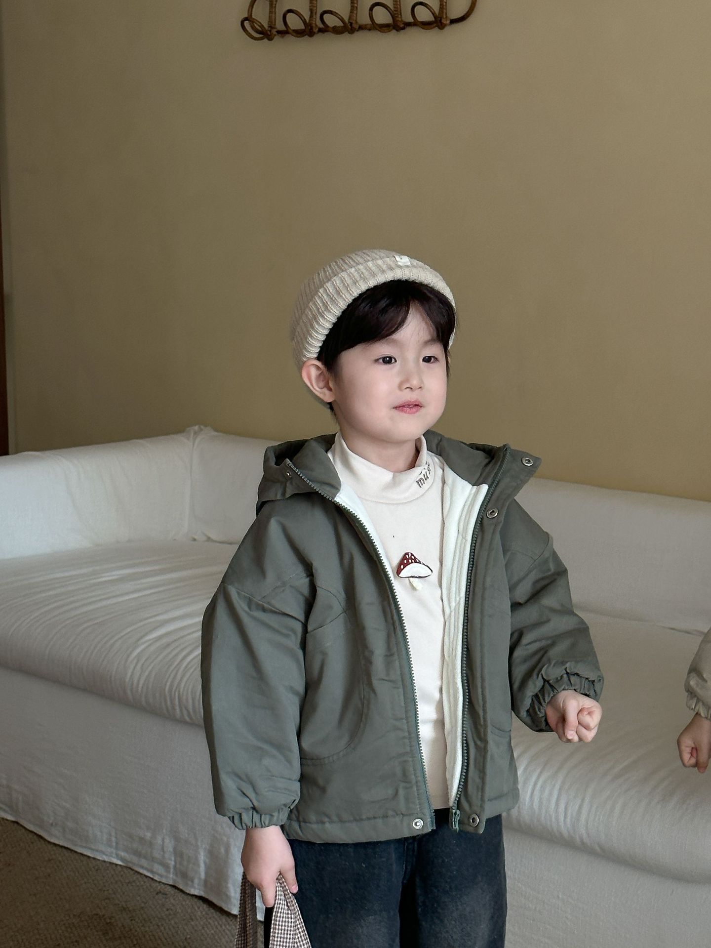 2025-07-19 153320.jpg