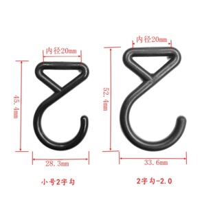 �S��20~25mm���ϑ��⎤����h���yϴ����9�ֹ��� 2�ֹ��玧�۹���