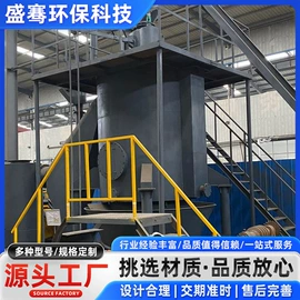 工业炉;燃烧器;燃烧器配件