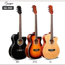 ���S�ҬF؛��40�缪�����{�����ɼ�ľľ����guitar���W�����T��