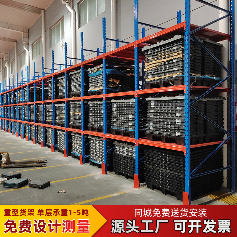 O1CN01SkFpEq1xEkFiGV6rC_!!2614