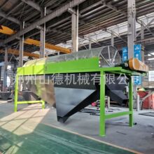 ţSwY֙CЙCϝLͲY ȫԄӷϺYxC ͻʺYO