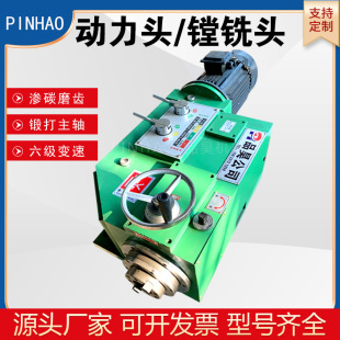 ����NT50�����M��^�X݆׃�ُS��ֱ�N���������T�ӹ���^�M��^