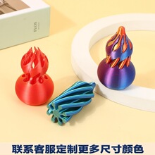 ����ͬ��3D��ӡ�≺�����������J��ָ��߾��^ҹ�Д[�ؔ��������l