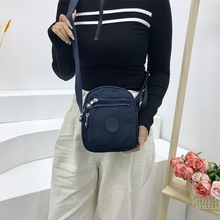 Ů¿srС|гμбeˮ˹DŮ