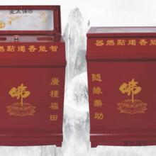 ̨ʽ�R����c�����Z������������cȼ����T������Ʒ�cϞ������