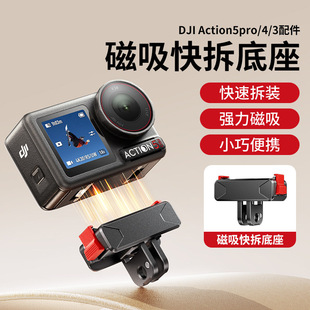 �󽮴���������action6/5pro/4Nano�D���^��չ�����\�����C���