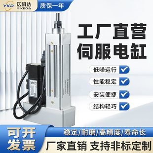 �ŷ�늄Ӹ׶༉��s늸׿��{�г��ƗU���b���M���ģ�M�߾��ȷ���