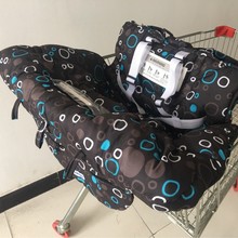 �羳�xƷ�S��ֱ�N���׃�ͯ�๦�ܳ���ُ��܇���|�������װ�ȫ����