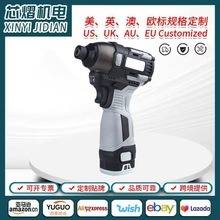 �羳�oˢ�늛_�����әC�๦��늄��ݽz�������荳��ʽ�ݽz��