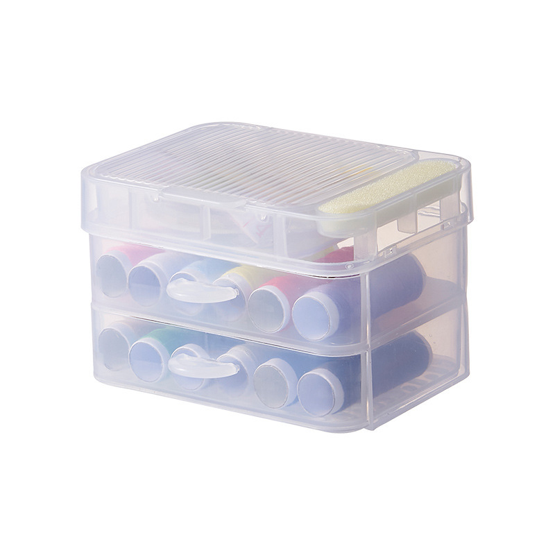 O1CN01rywaZu2HRNZaUdDVf_!!2755