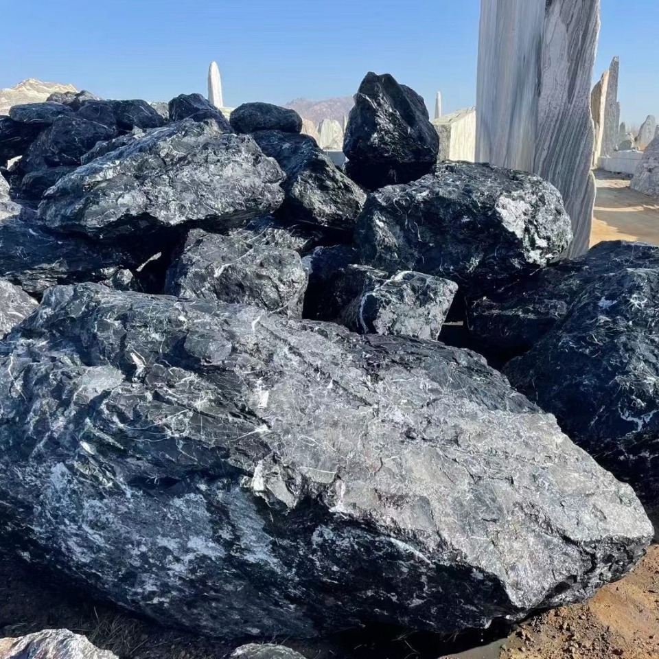 2023-12-31 15:16:57.jpg