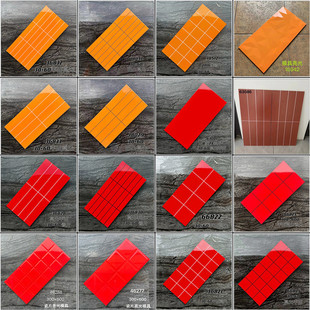 ��tɫ���^�̲���栝�u300600��ɫ�l���g�N���������ɫ���Ӵɴu