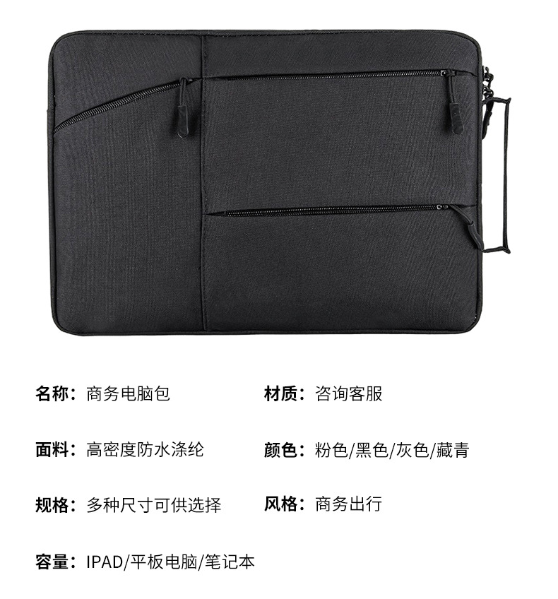 O1CN01ei8FKB1RNqhNd4pf8_!!3826302100-0-cib.jpg?__r__=1716779742695