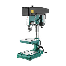 ̨ɽ̨Z516BĮʽ荴,͸߾荿יC֓u荴16mm