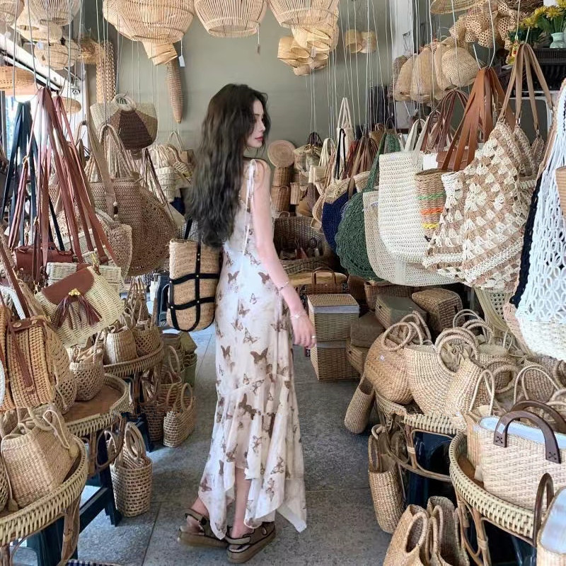 75e7b0ea-c0a0-4646-8178-df126e