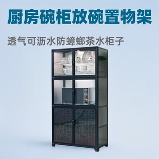 �N���뙙��������ܙ������ÏN�����͸��ɞrˮ������ˮ����