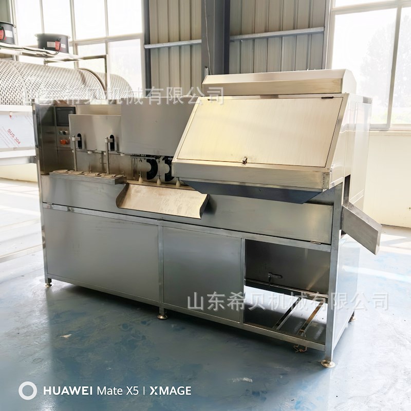 削皮去核机333212.jpg