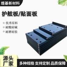 oϰupe崬oNۿڴa^ײĥ_߳