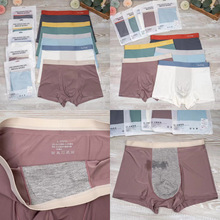 808ڱ˿ʿڿʱ޺ײɫ͸ǿŮװ