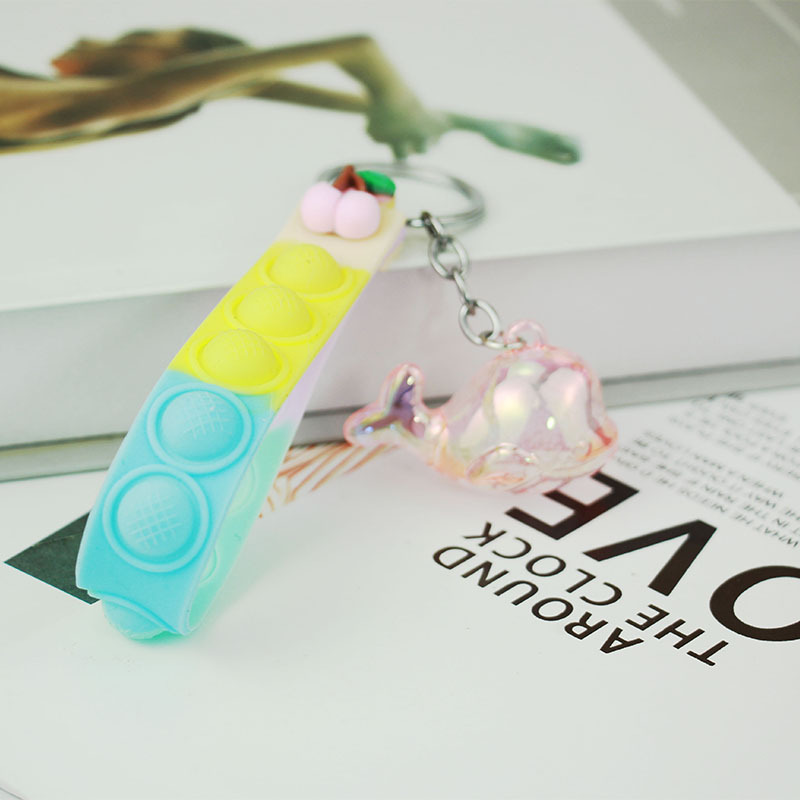 首图_0000_IMG_8498