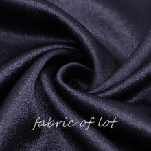 16057 41%VISCOSE 59%Rayon˽z޾yBȹrb