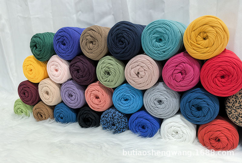 IMG_20250219_204657 副本.jpg