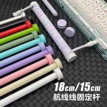 ���������O�I�P�������غ��往�ռ{��������늸��往�ӏ���U�U