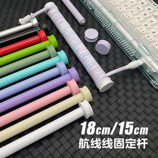 ���往���ؗU늸��ռ{���ƻ����往�ӏ������ؗU�I�P���O������