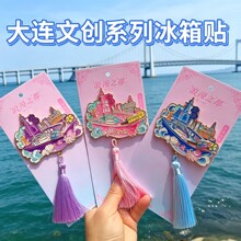 ���B���ٱ����N���еؘ������Ą��Ǻ������o��Ʒ���ֶY�F؛���l