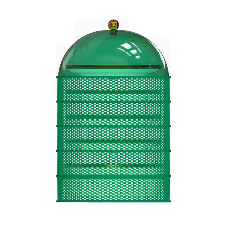 O1CN01kKOLFF1CrsBZ8JeIx_!!2200