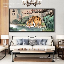 �͏d��늱����b��^���Ȅ����ͻ���ɽ�����D��ʽ�����ֱڮ�