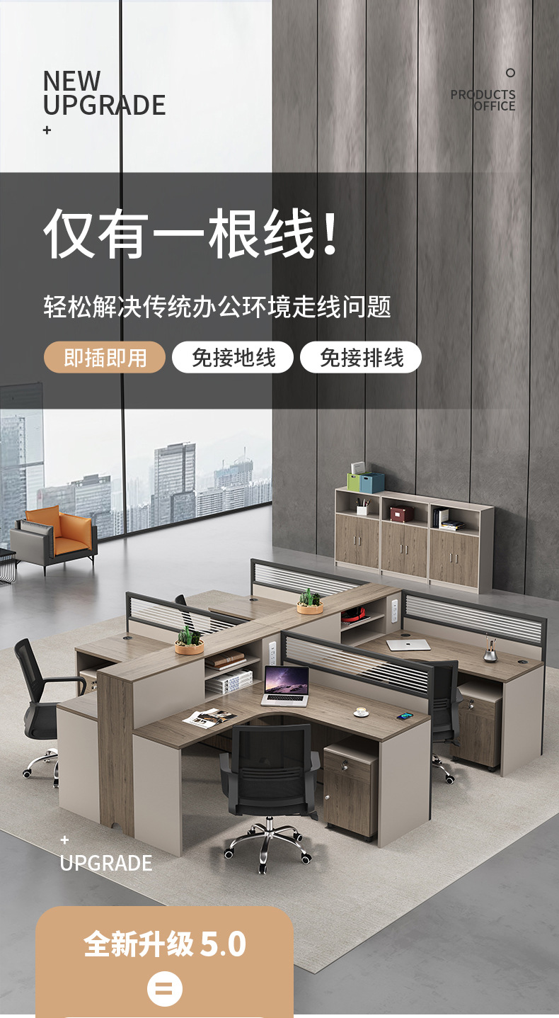 hGyTgvKjy9T/JMf1cqcdingKC45CTdUxH+/N