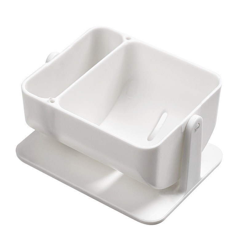 O1CN0164Hhr61mgGMkRjErU_!!3885