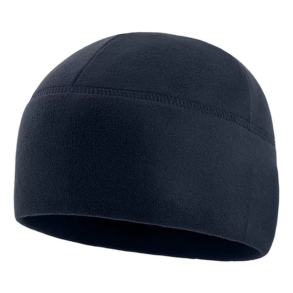Autumn and Winter Outdoor Fleece Hats for Men and Women, Sports Cold-Proof, Windproof and Warm Mountaineering, Cycling, Motorcycle, Skiing and Running Hats