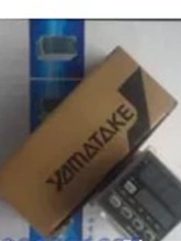 正品温控器温控表SDC10T6DTA0100 C10T0DTA0100