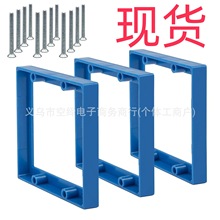 �羳��Ʒ1/2"���������L���Դ�������L�� �m��������Դ����