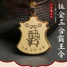 ���l⁽� ���ϰ����� �䓵��� �Y����Ʒ ������Ф���+�������b