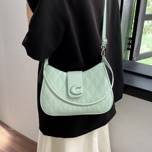 ����Ů���͹Ÿ��Ӱ���б���Ů���С���ǹ�ɫ�μ��������Ҹ�°�