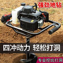 ����ڿәC��������r�ù��@ʩ���Ԙ�Nֲ���������荿״򶴙C