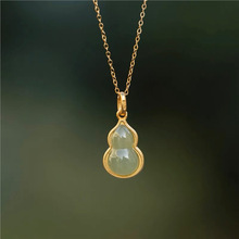 �a�� ���������Ůʿ���J��ʯ��s925���y�����������i���