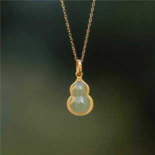 �a�� ���������Ůʿ���J��ʯ��s925���y�����������i���