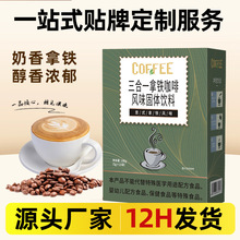 һF lԴ^Sҝ̿Fȴl ͪȶ