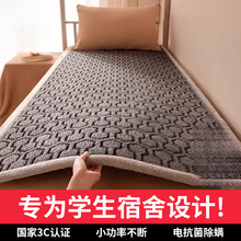 늟̺ˌWٷŞʯīϩСߴɳl늟|