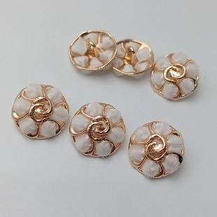 18mm�q���K����M���ֿp�۽��پ��_�o���b�o��
